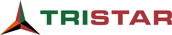 Partner Brand 2