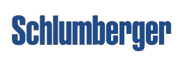 Partner Brand 3