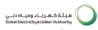 Partner Brand 4