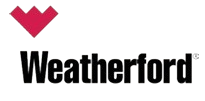 Partner Brand 5
