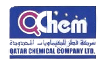 Partner Brand 9