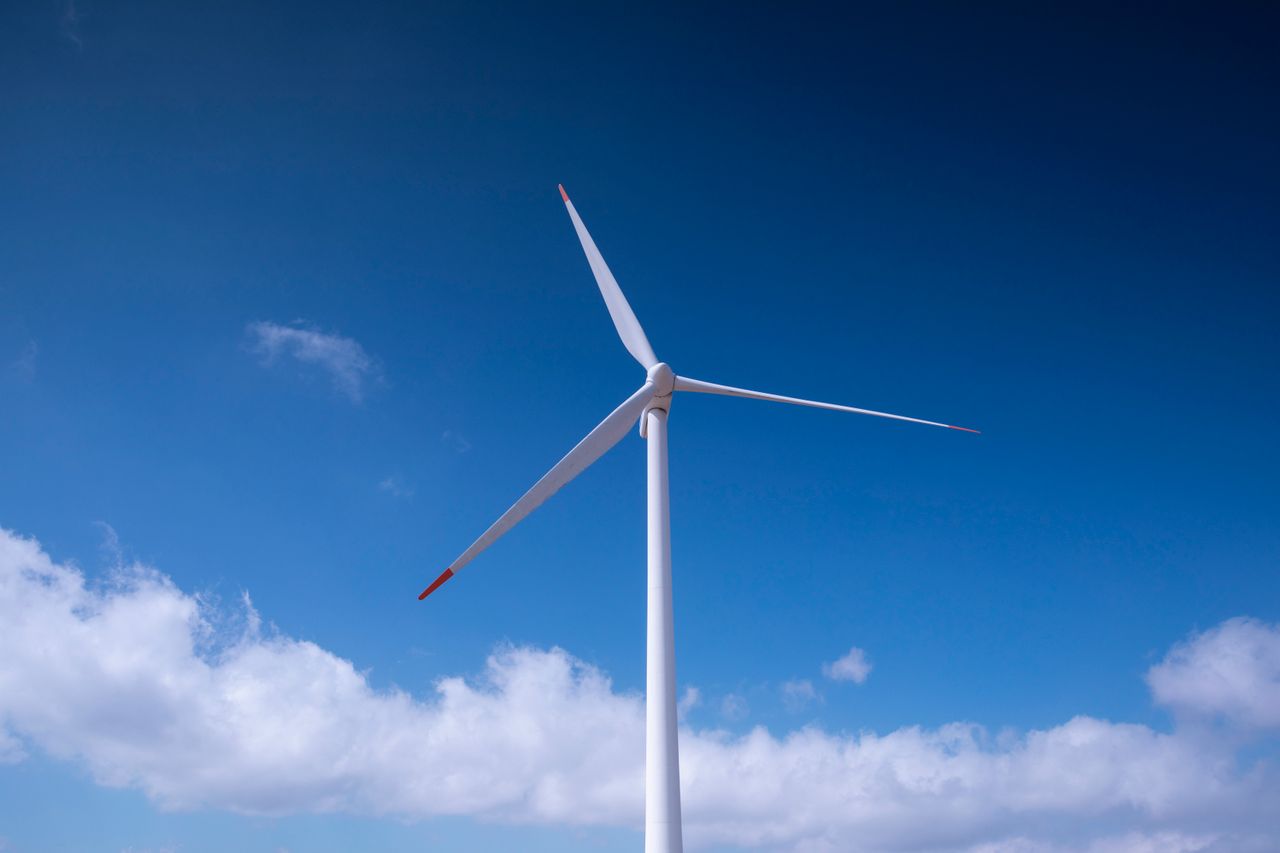 Power & Energy Utilities