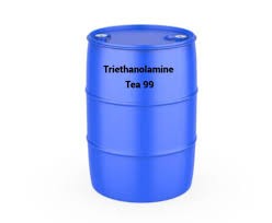 Ethanolamine