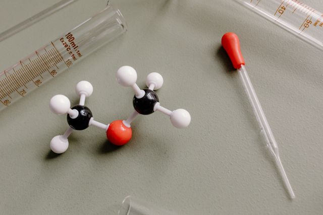 Ketones