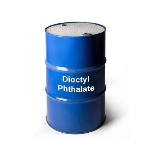 Plasticizers