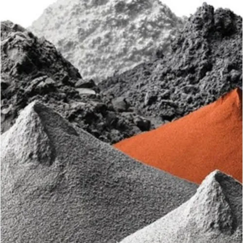 Shale Stabilizer Material